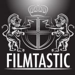 FilmTastic รับติดฟิล์มอาคาร