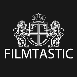 logo-filmtastic