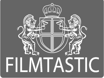 logo-filmtastic2